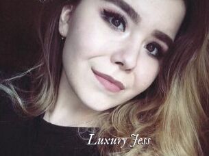 Luxury_Jess