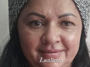 LuzSex01