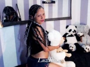 LuzTamara