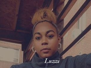 Luzzi