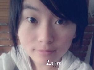 Lvyyy