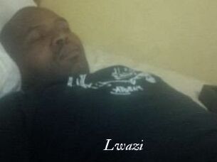 Lwazi Partouze