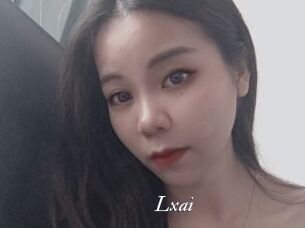 Lxai Partouze