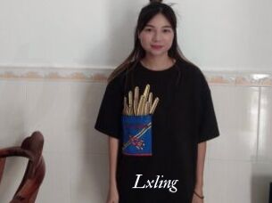 Lxling