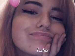 Lxlitx