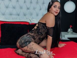 LyaVega
