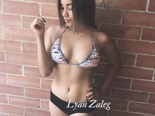 Lyan_Zaleg