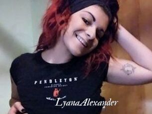 Lyana_Alexander