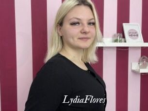 LydiaFlores