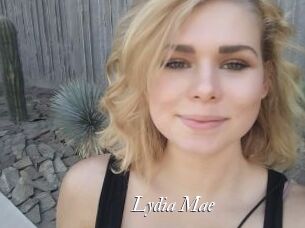 Lydia_Mae