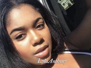 Lyla_Anthony