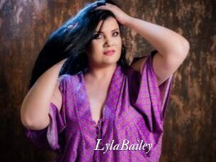LylaBailey