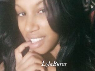 Lyla_Burns