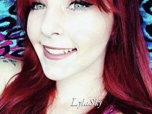 LylaSky