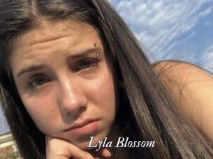 Lyla_Blossom