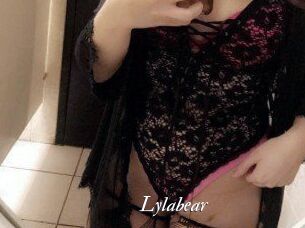 Lylabear
