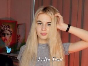 Lylya_Toxic