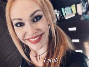 Lylyth