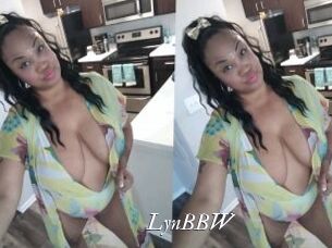 LynBBW