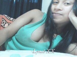 Lynah_XX Partouze