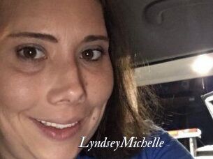 Lyndsey_Michelle Partouze