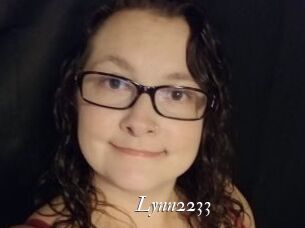 Lynn2233