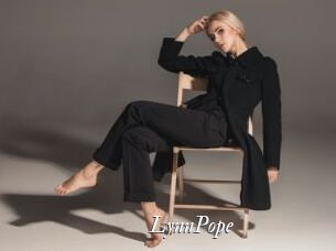 LynnPope
