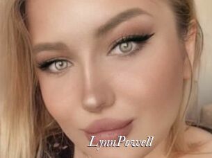 LynnPowell