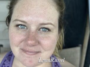 LynnRussel