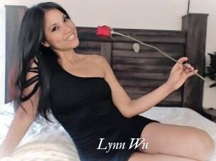 Lynn_Wu