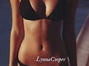 LynnaCooper