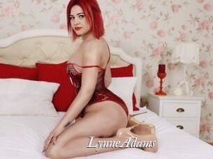 LynneAdams