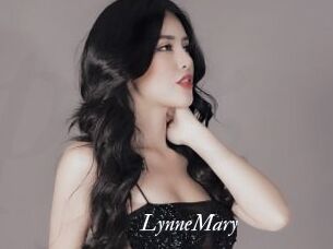 LynneMary