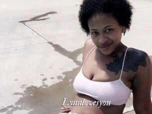 Lynn_loves_you