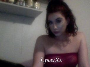 Lynn_xXx_