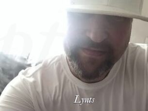 Lynts
