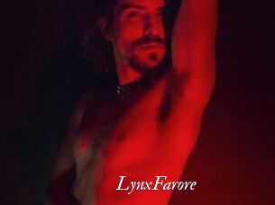LynxFarore