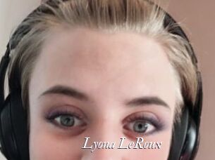 Lyona_LeRoux