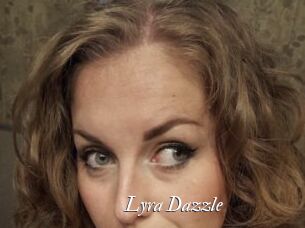 Lyra_Dazzle