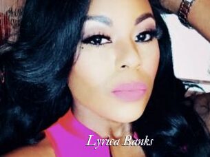 Lyrica_Banks