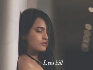 Lysa_hill