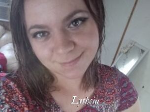 Lythsia