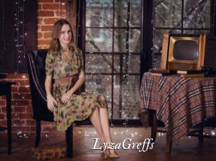 LyzaGreffs