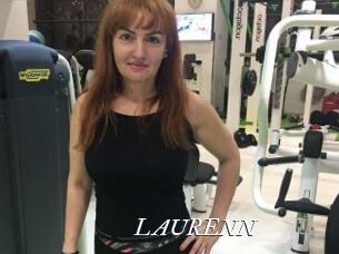 _LAURENN
