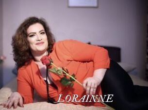 _LORAINNE
