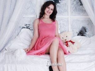 _Laima Partouze