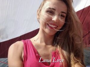 _Lana_Love_
