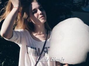 _Little_Blondy_