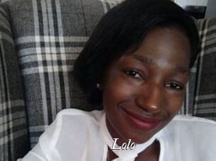 _Lolo_