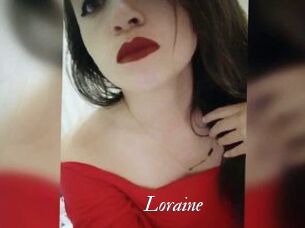 _Loraine_